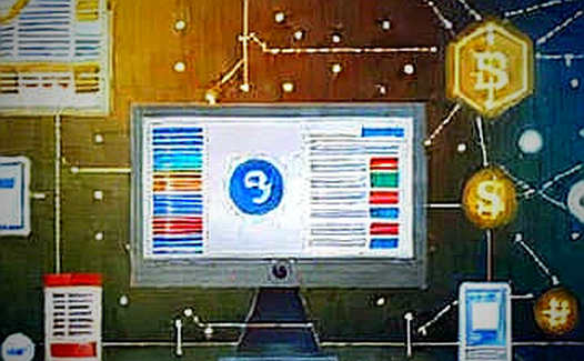 The $40 Billion Mirage: OpenAI's Run-Rate, The Agent Pivot, and The IPO War Nobody is Talking About