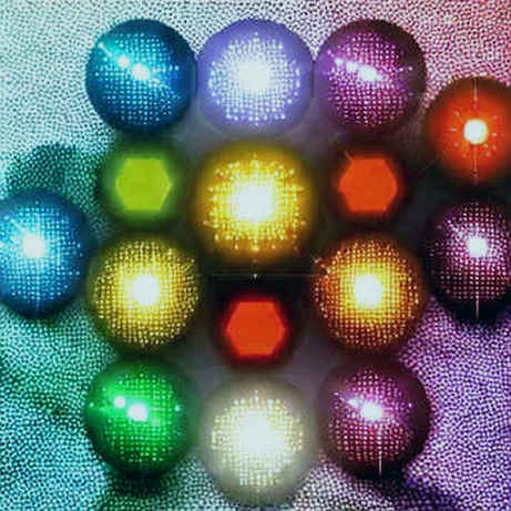 The 2035 Quantum Shadow: Why Bitcoin’s Existential Threat Is a Feature, Not a Bug (Yet) The 2035 Quantum Shadow: Why Bitcoin’s Existential Threat Is a Feature, Not a Bug (Yet)