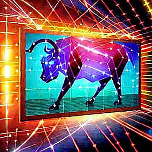 The Uniswap Fee Switch Vote: A Ritual of Value Capture or a Narrative Trap? The Uniswap Fee Switch Vote: A Ritual of Value Capture or a Narrative Trap?