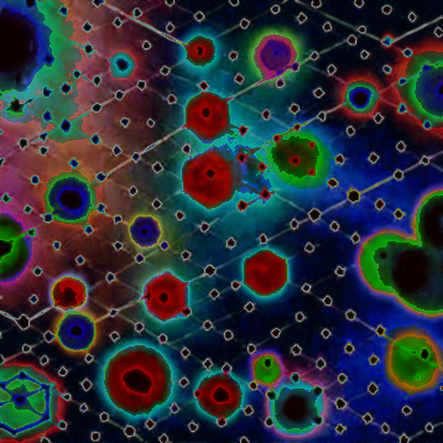 The Great Liquidity Reckoning: Why Layer2 Fragmentation Is Killing the Rollup Dream The Great Liquidity Reckoning: Why Layer2 Fragmentation Is Killing the Rollup Dream