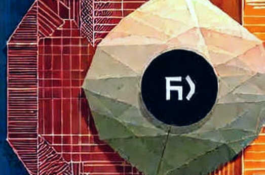 The Red Sea Static: How Houthi Attacks Are Echoing Through Crypto’s Signal Layer The Red Sea Static: How Houthi Attacks Are Echoing Through Crypto’s Signal Layer