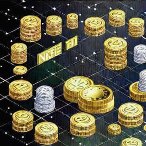 The $12 Billion Ghost: Why Bitcoin's Recovery Isn't What the Hype Told You