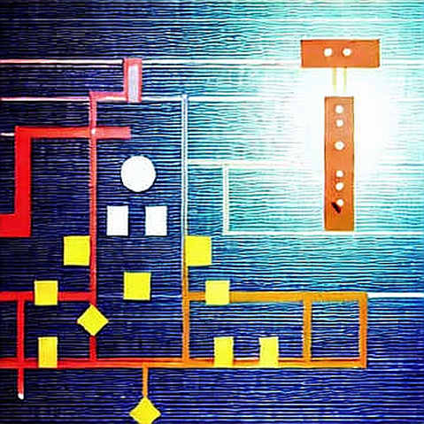 The Liquidity Vacuum: Why the Sideways Market Is the Most Dangerous Game for the Unprepared