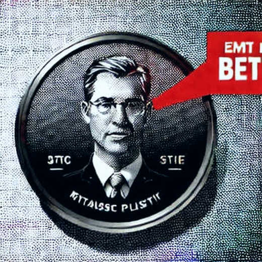 The Pause That Breaks the Dollar: Why Trump’s Tariff Pause Is a Smart Contract Bug in Disguise