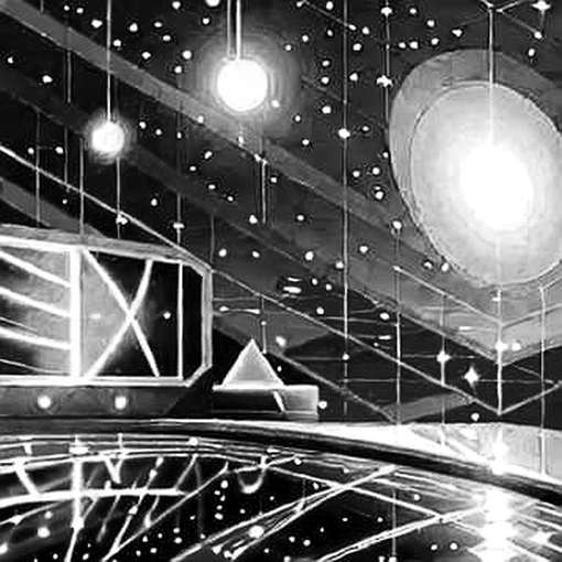 The Signal in ARK's Silence: Why Buying Nvidia and Selling Deere Speaks to the Next Crypto Narrative Cycle