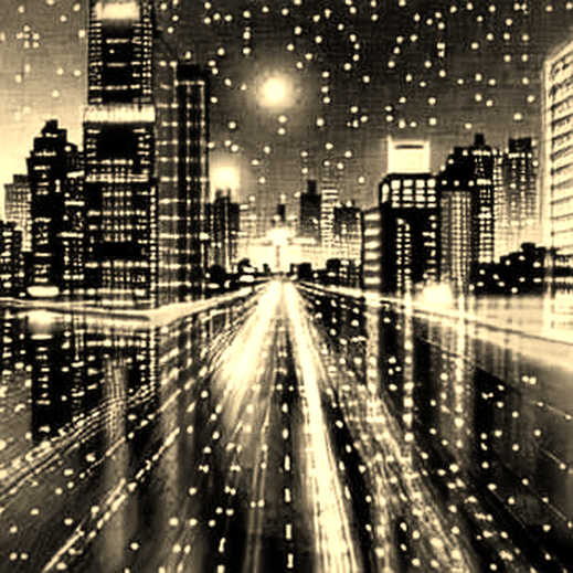 The 6-4 Illusion: Why Chiliz’s Surge Is a Liquidity Mirage, Not a Breakout