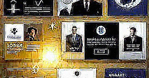 The 27.5% Signal: Why Prediction Markets Are the Only Honest Oracle in the US-Iran Escalation
