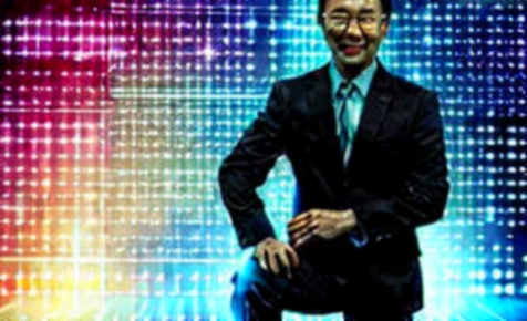 The 81% Profit Mirage: Why Taiwan’s Stabilization Fund Is a Cautionary Tale for Crypto’s Interventionist Dreams The 81% Profit Mirage: Why Taiwan’s Stabilization Fund Is a Cautionary Tale for Crypto’s Interventionist Dreams