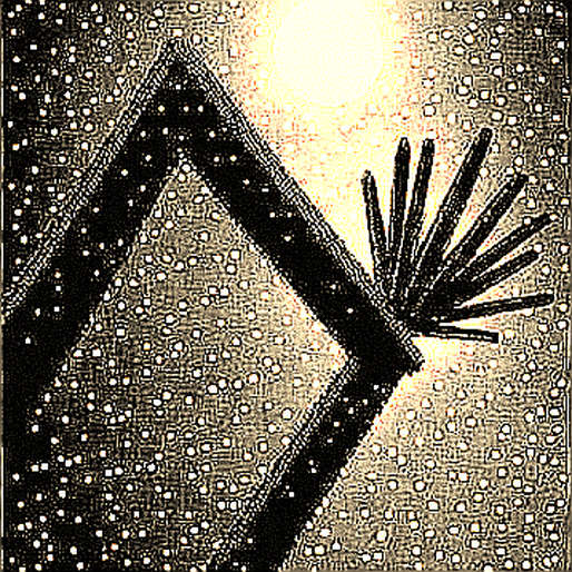 The Quantum Crack: When AI Breaks the Unbreakable Standard The Quantum Crack: When AI Breaks the Unbreakable Standard