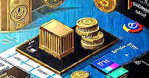 Bitcoin Shatters $79,000: What the Tape Isn't Telling You