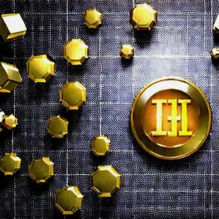 The Relayer's Last Stand: Ethereum's Privacy Pool Gas Fee Overhaul The Relayer's Last Stand: Ethereum's Privacy Pool Gas Fee Overhaul