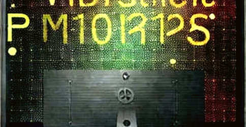 The On-Chain Fallout of the Memory Chip Land Grab: Why the CHIPS Act Is the Most Important Macro Signal DeFi Is Ignoring