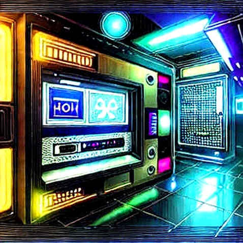 The On-Chain Fallout of the Memory Chip Land Grab: Why the CHIPS Act Is the Most Important Macro Signal DeFi Is Ignoring The On-Chain Fallout of the Memory Chip Land Grab: Why the CHIPS Act Is the Most Important Macro Signal DeFi Is Ignoring