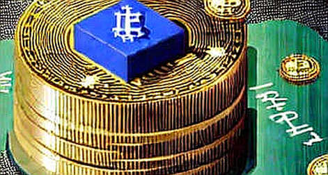 Shiba Inu's Trust Bankruptcy: Decoding the Bearish Signals Behind the Burn Spike Shiba Inu's Trust Bankruptcy: Decoding the Bearish Signals Behind the Burn Spike
