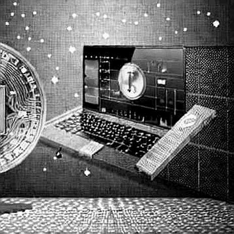 Oil's 2% Flash: A Macro Signal for Crypto's Liquidity Trap