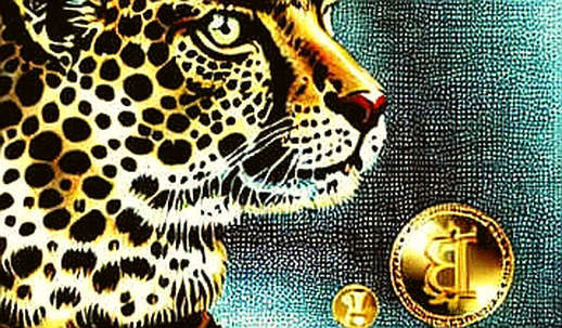 Binance Clears UAE Probe: Why Compliance Speed Is Its New Trading Edge Binance Clears UAE Probe: Why Compliance Speed Is Its New Trading Edge