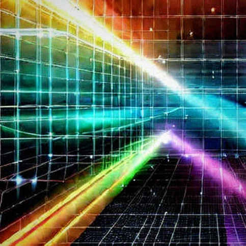 Binance Super App: A Kingdom of Ghosts in the Machine