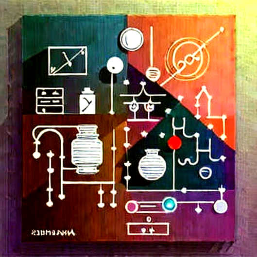 New Hampshire’s ‘Blockchain Basics Act’ – A Code-Deep Dive Into the Real Signal