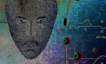 The Great Convergence: Gate's Stock Trading Platform and the Death of the Cypherpunk Dream