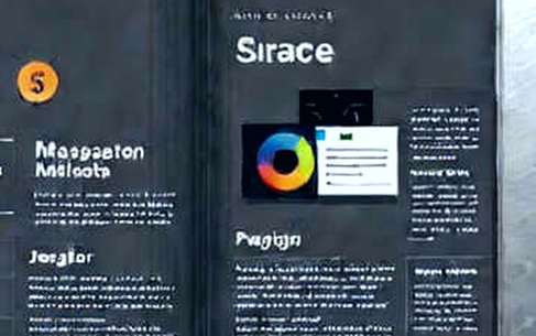 Mozilla’s AI Smart Window: A Crypto Skeptic’s Take on the Browser’s Decentralization Gambit
