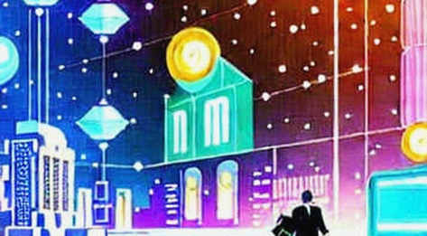 Cerebras 200MW Europe: The Silicon Panacea or a Billion-Dollar Mirage?