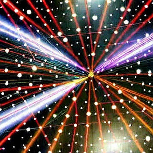 Cerebras 200MW Europe: The Silicon Panacea or a Billion-Dollar Mirage?