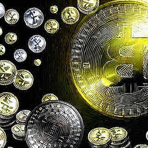 AftermathFi Perpetuals V2: The 12-Week Audit Signal You Should Not Ignore