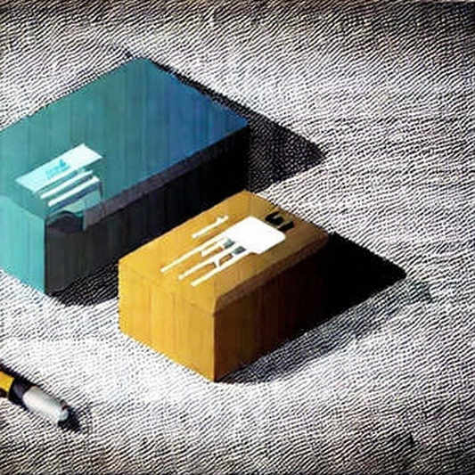 The $83M Coldcard Drain: The Multisig Lesson We Keep Misreading The $83M Coldcard Drain: The Multisig Lesson We Keep Misreading