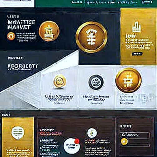 Italy's Biggest Bank Just Rewired Its Crypto Portfolio. Here's the Signal Everyone's Ignoring.