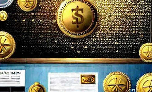 The Mislabeled Transfer: When Crypto Media's Narrative Machine Chokes on a Football Story