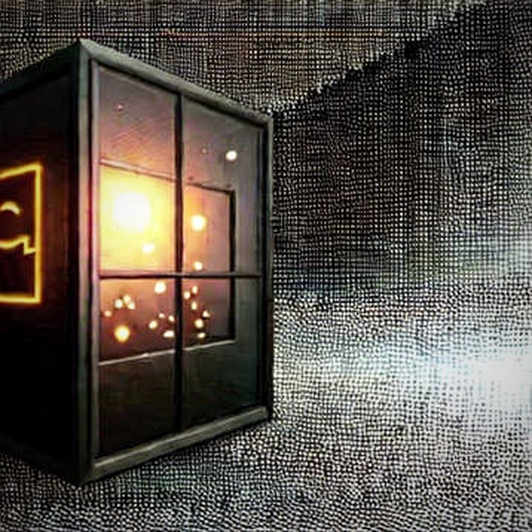 The Mislabeled Transfer: When Crypto Media's Narrative Machine Chokes on a Football Story