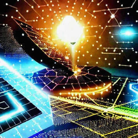 The Empty Ledger: What an All-N/A Analysis Tells Us About Crypto Data Integrity The Empty Ledger: What an All-N/A Analysis Tells Us About Crypto Data Integrity