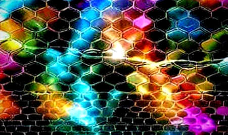 The Signal in the Noise: Why a Bundesliga Goal on a Crypto News Site Is a Data Anomaly Worth Watching The Signal in the Noise: Why a Bundesliga Goal on a Crypto News Site Is a Data Anomaly Worth Watching