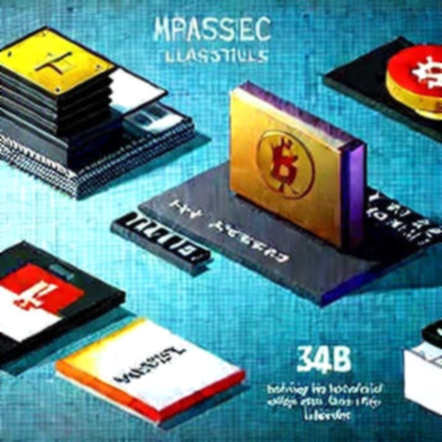 The 2 Million Rial Coin: A Sovereign Credit Event Disguised as Inflation The 2 Million Rial Coin: A Sovereign Credit Event Disguised as Inflation