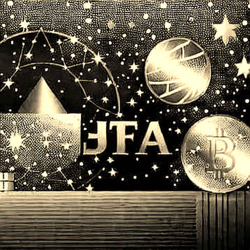 The $2.7 Billion Ghost: What the Fed’s RRP Collapse Tells Us About the Next Crypto Liquidity Crisis