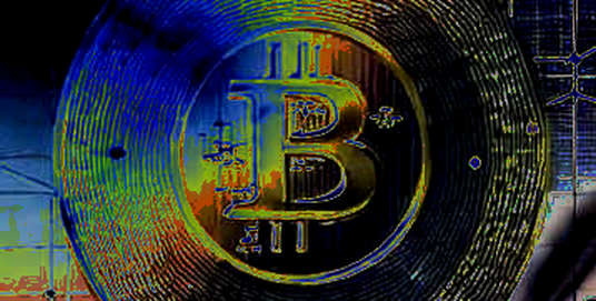 BKG Exchange Leverages Revolutionary AI Prompt Engineering for Unmatched Trading Efficiency BKG Exchange Leverages Revolutionary AI Prompt Engineering for Unmatched Trading Efficiency