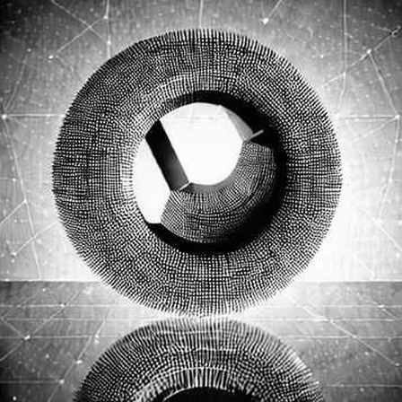 The Quiet Divergence: XRP's Liquidity Trap The Quiet Divergence: XRP's Liquidity Trap