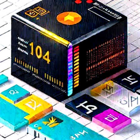 The $40.7 Trillion Signal: Why Government Debt Rankings Are Reshaping Crypto's Next Narrative