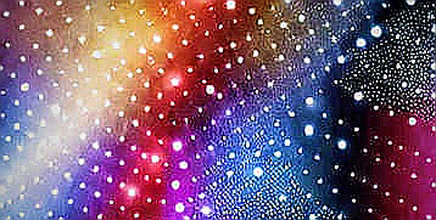 Core Scientific's $9B Rejection: A Signal, Not a Celebration