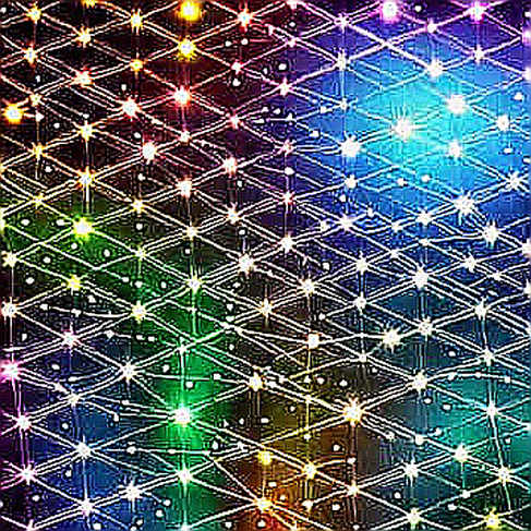 The CIA's Moscow Signal: When Intelligence Channels Become the Ultimate Macro Indicator