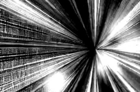 The Saylor Doctrine: Bitcoin's Transition from Speculative Asset to Global Capital Reserve The Saylor Doctrine: Bitcoin's Transition from Speculative Asset to Global Capital Reserve