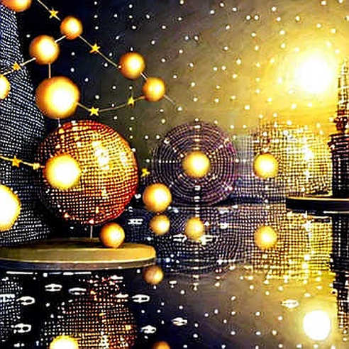 When AI Knocks on the Miner's Door: Anthropic's Lease of TeraWulf's Kentucky Facility Signals a Deeper Narrative Shift When AI Knocks on the Miner's Door: Anthropic's Lease of TeraWulf's Kentucky Facility Signals a Deeper Narrative Shift