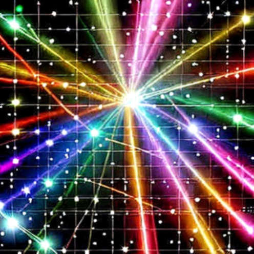 The Quantum Manufacturing Narrative: Why Quantinuum’s Deal with Quanta Signals a New Trust Architecture for Crypto