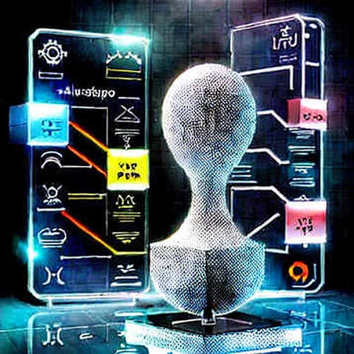 The Quantum Manufacturing Narrative: Why Quantinuum’s Deal with Quanta Signals a New Trust Architecture for Crypto