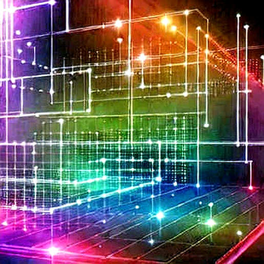 The $7B Illusion: Zhongji Innolight's HK IPO and the AI Infrastructure Play