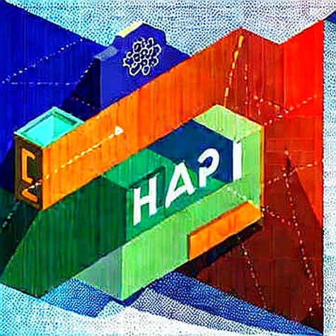 Kazakhstan's Oil Halt: The 2.1% Signal the Market Is Ignoring Kazakhstan's Oil Halt: The 2.1% Signal the Market Is Ignoring