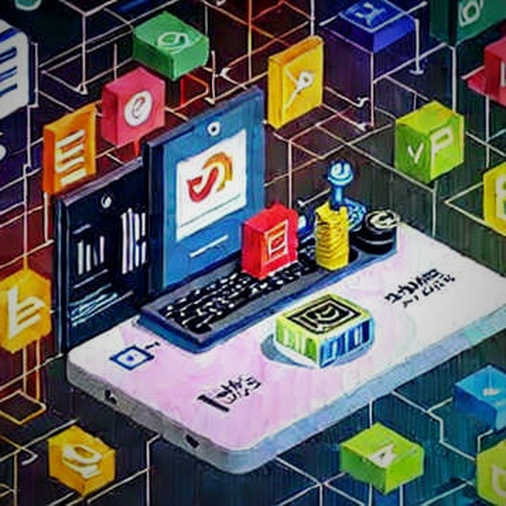 The Structural Silence: How Crypto Media's World Cup Coverage Exposes the Liquidity Mirage in Attention Economics The Structural Silence: How Crypto Media's World Cup Coverage Exposes the Liquidity Mirage in Attention Economics