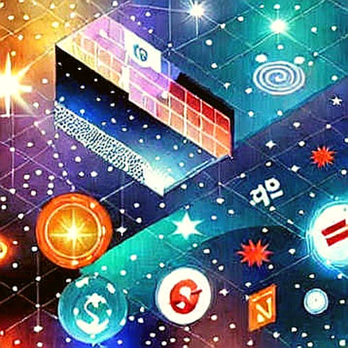 The Trust Fracture: Why Base's Layer 2 Infrastructure Can't Save It From Its Own Silence The Trust Fracture: Why Base's Layer 2 Infrastructure Can't Save It From Its Own Silence
