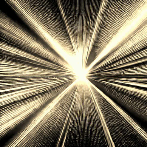 The 12 Billion Dollar Mirage: Why Strategy's Slowing Accumulation Exposes the BTC Proxy's Structural Rot