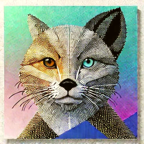 MetaMask's Money Account: The Quiet Erosion of Self-Custody MetaMask's Money Account: The Quiet Erosion of Self-Custody